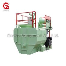 Gaodetec GHS0353 Spray Seeding Machine Manufacturer